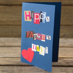 Fathers Day eCards